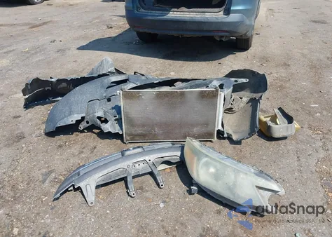 2014 Honda Cr-V Ex z USA, uszkodzony, nr VIN 5J6RM3H52EL026788